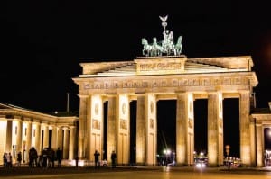 Brandenburger-Tor-Berlin