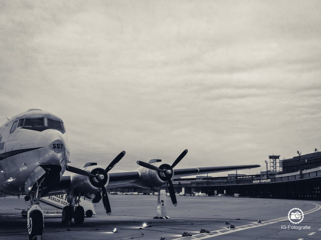 Fotolocations-Berlin-Tempelhof-1