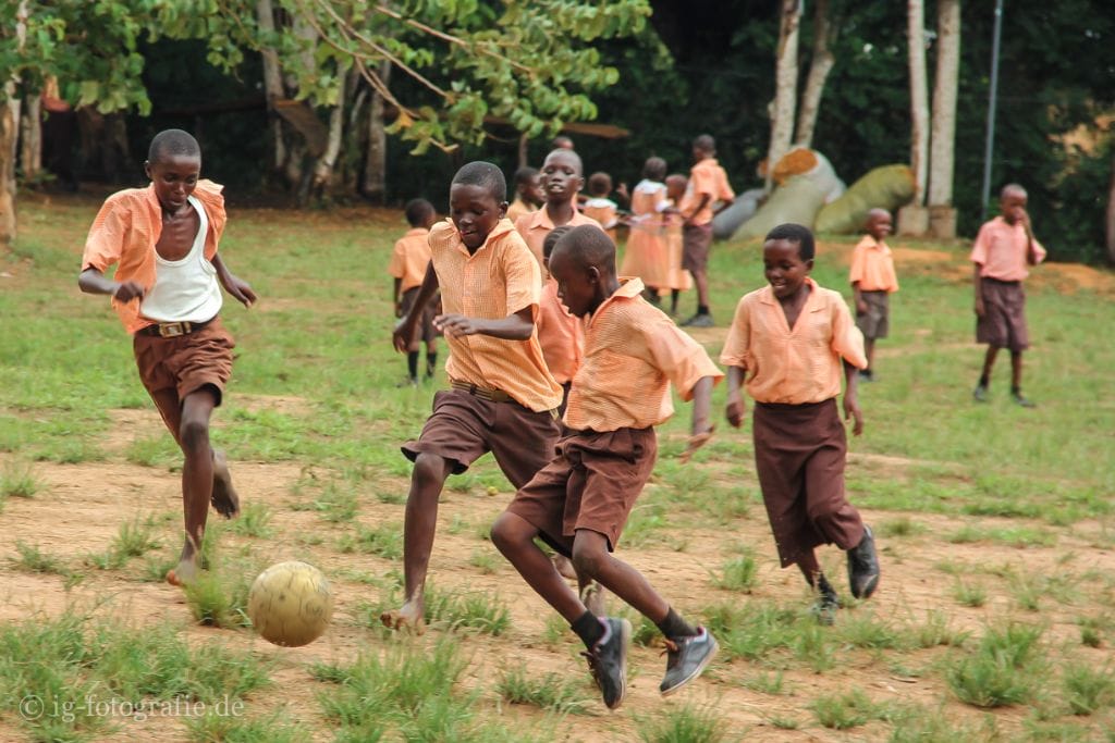 Kenia-Footprints-Orphanage-3