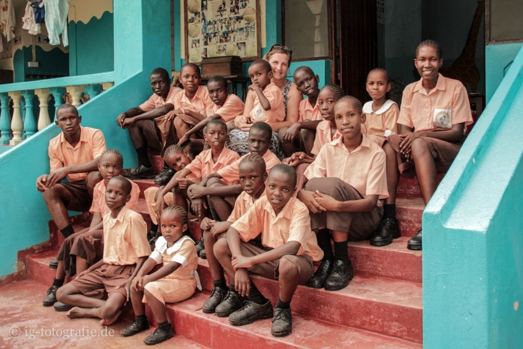 Kenia-Footprints-Orphanage-4