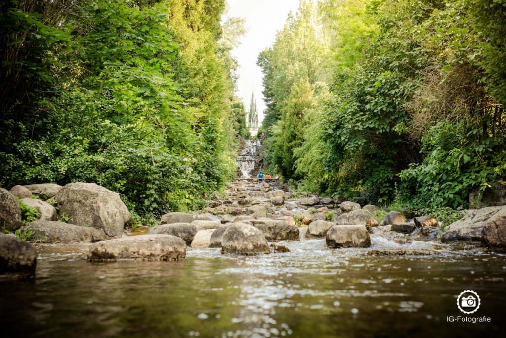 fotolocation-berlin-viktoriapark-1