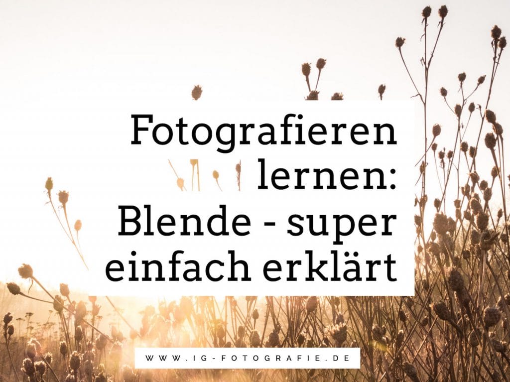 blende-kamera-fotografieren