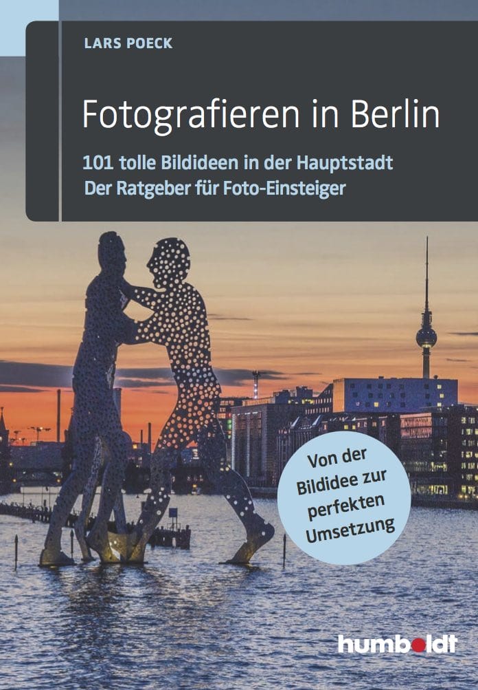 Fotografieren-in-Berlin