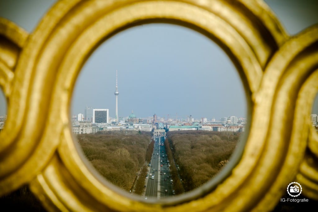 fotografieren-in-berlin-buch