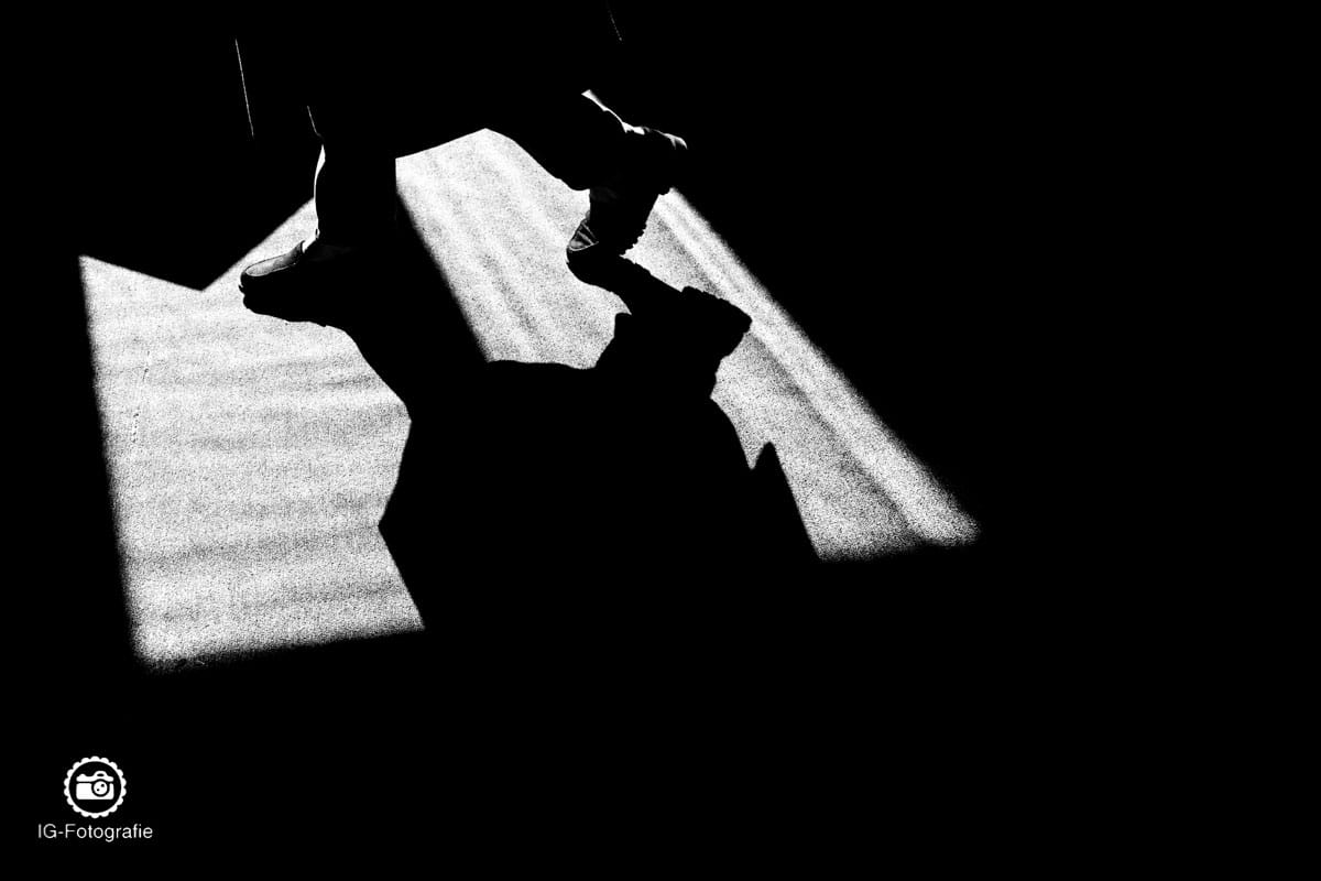 hard-shadows-photography