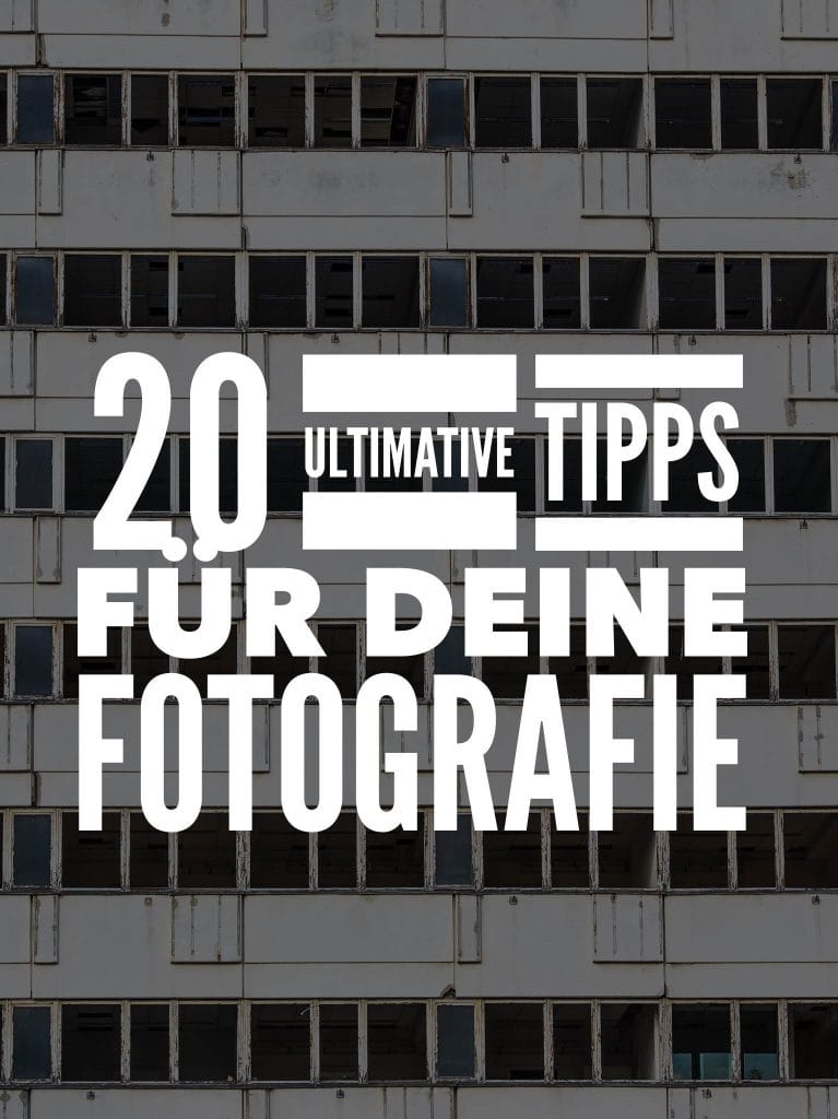 20-tipps-fotografieren-lernen