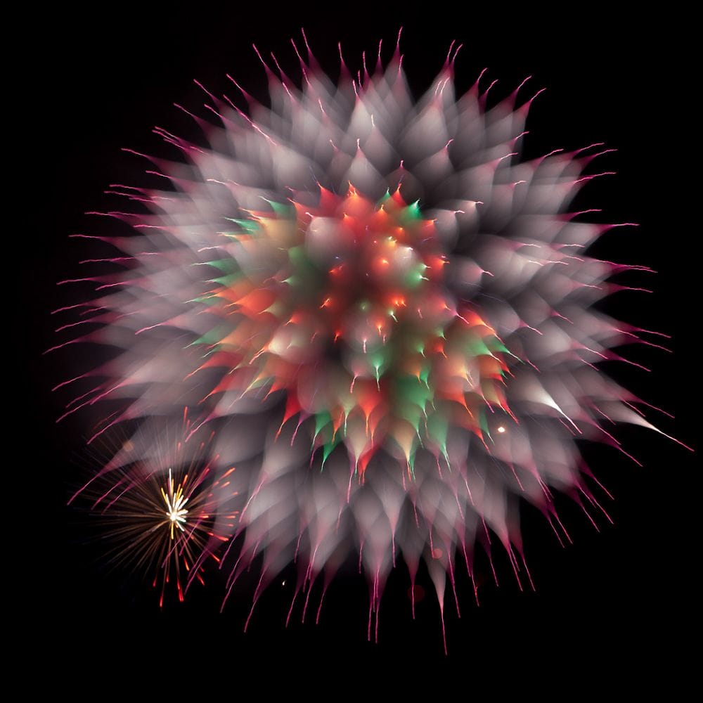 Feuerwerk-fotografieren-Tipps-Benjamin-Lehman
