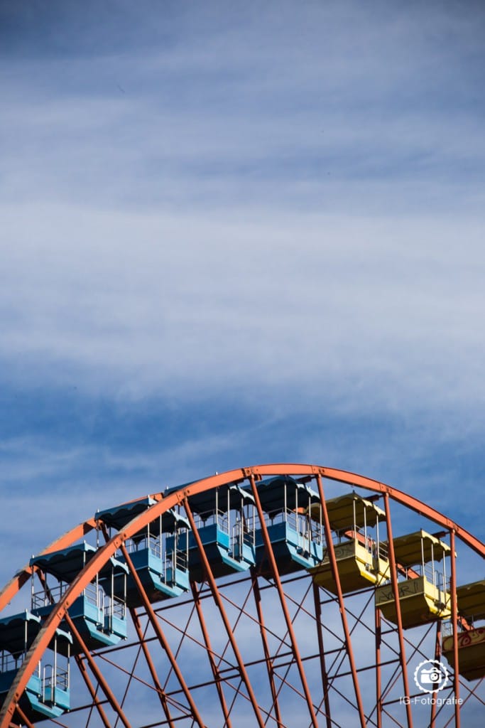 Lost-Places-Berlin-Spreepark-1