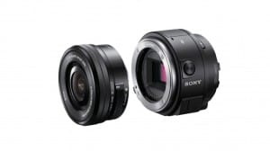 Sony-ILCE-QX1-Testbericht