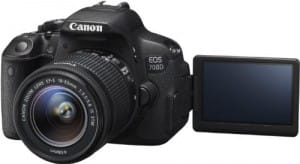 Canon-EOS-700D-SLR-Digitalkamera-18-Megapixel-76-cm-3-Zoll-Touchscreen-Full-HD-Live-View-Kit-inkl-EF-S-18-55mm-135-56-IS-STM-0-4