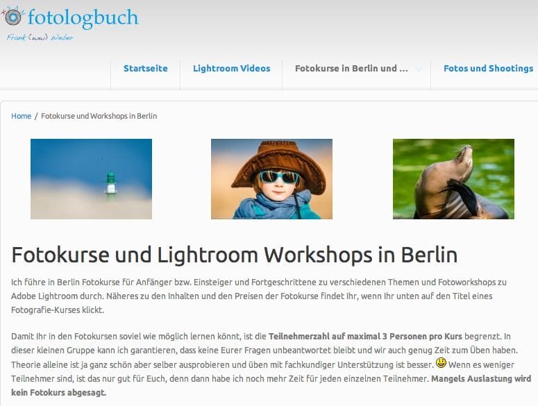 Fotokurse-Lightroom-Workshops-Berlin