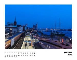 Fotoidee-Kalender-drucken