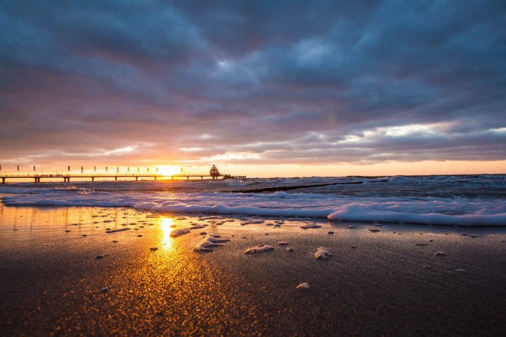 sonnenuntergang-fotografieren-tipps