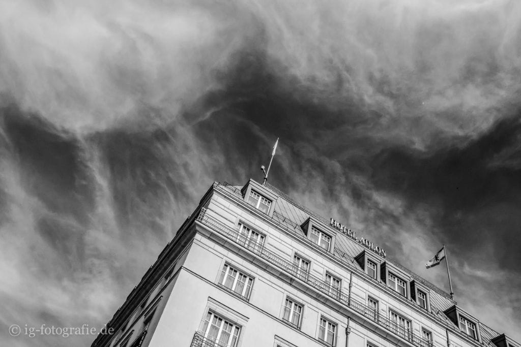 Hotel-Adlon