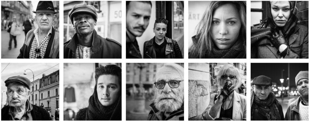 Street-Portraits-Daniel-Eliasson