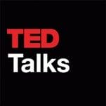 TED-Talks-Photography