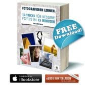 fotografieren-lernen-free-ebook