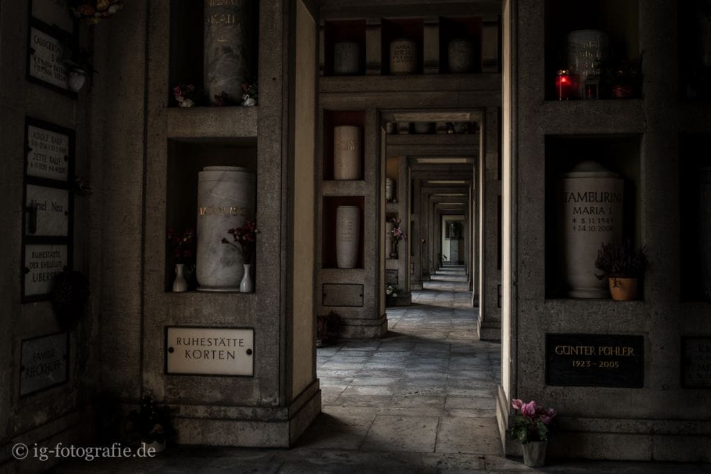 urnengang-krematorium-berlin