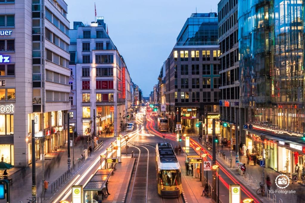 friedrichstrasse-fotografieren-in-berlin