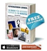 fotografieren-lernen-gratis-ebook