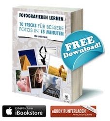 fotografieren-lernen-gratis-ebook