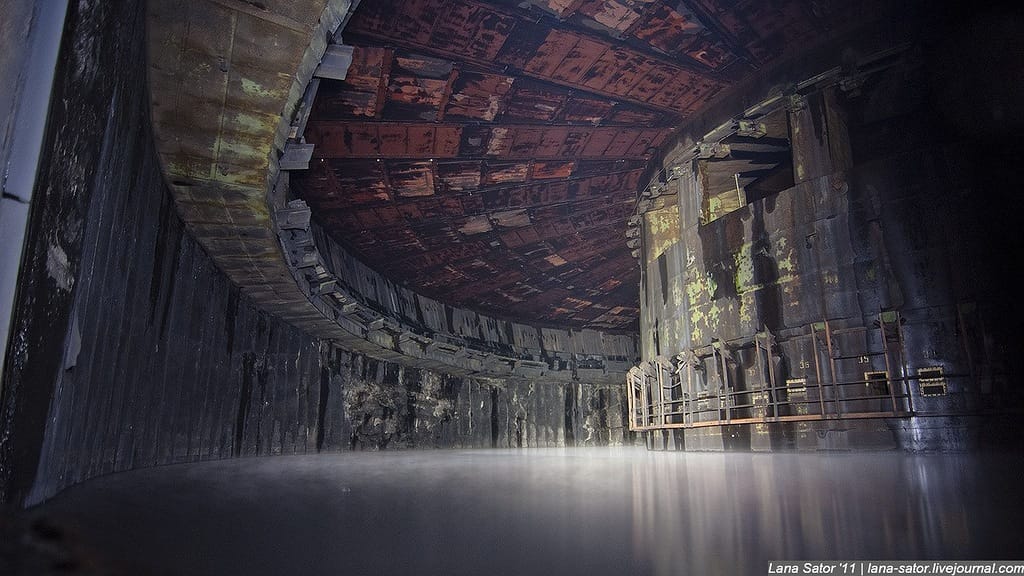lost-places-russian-military-rocket-factory