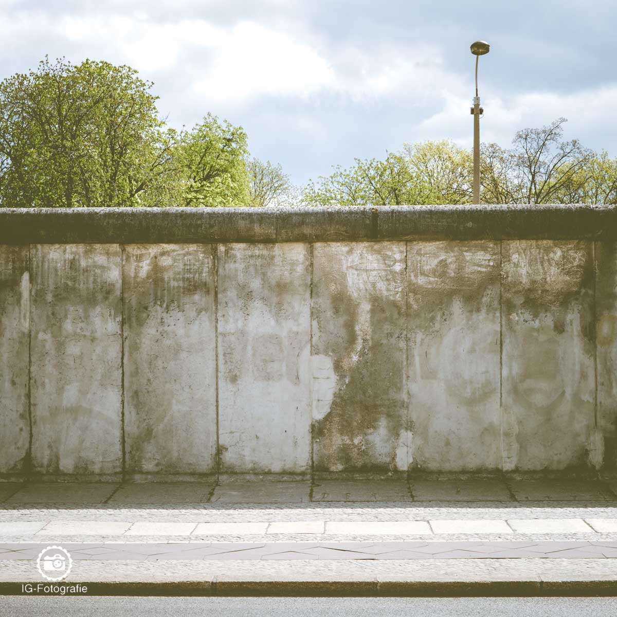 Berliner-Mauer-fotografieren-2
