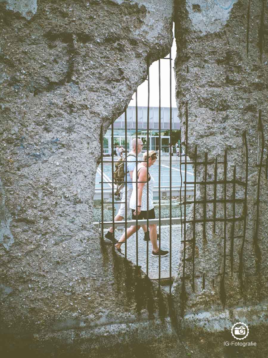 Berliner-Mauer-fotografieren-7
