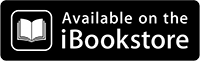 ibook-store-icon