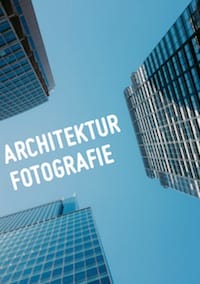 baufi24-ebook-architekturfotografie