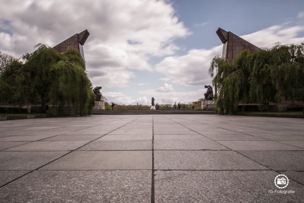 Fotokurs-Bildkomposition-Linien-1