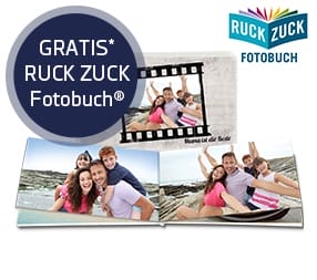 gratis-ruck-zuck-fotobuch