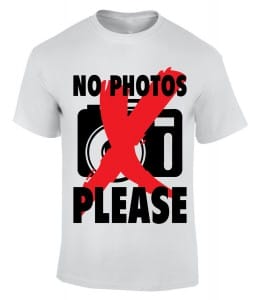 no-photos-please