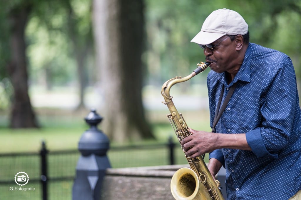 New-York-Central-Park-1