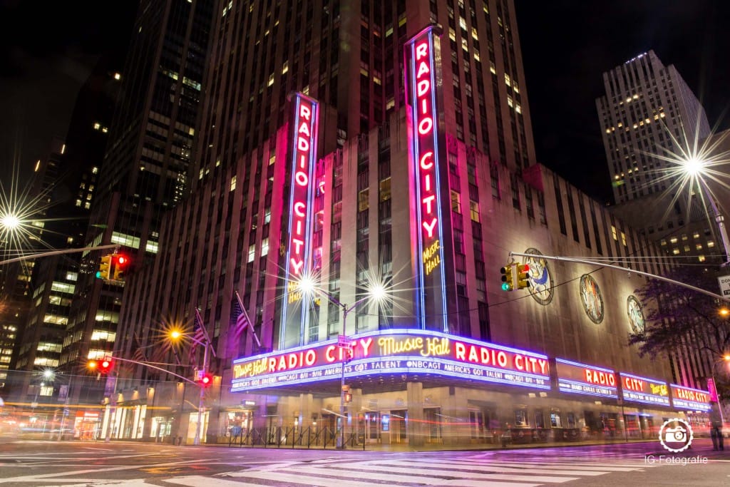 New-York-Radio-City-Fotografieren-1