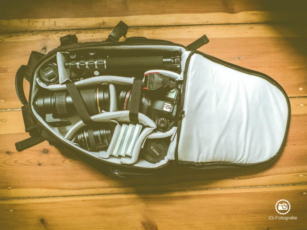 Packliste-Fotoausruestung-Backpacking-1