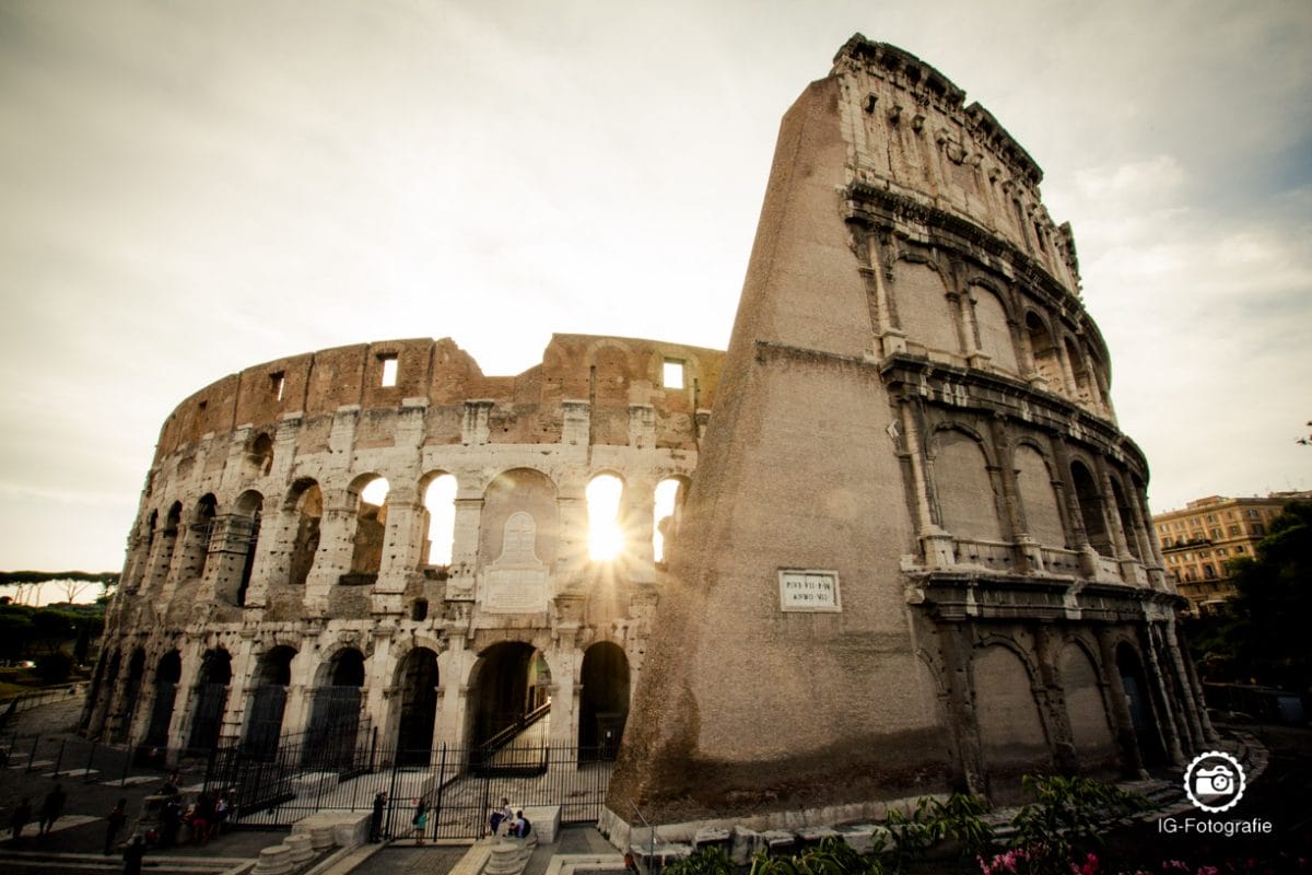 rom-fototour-kolosseum-1
