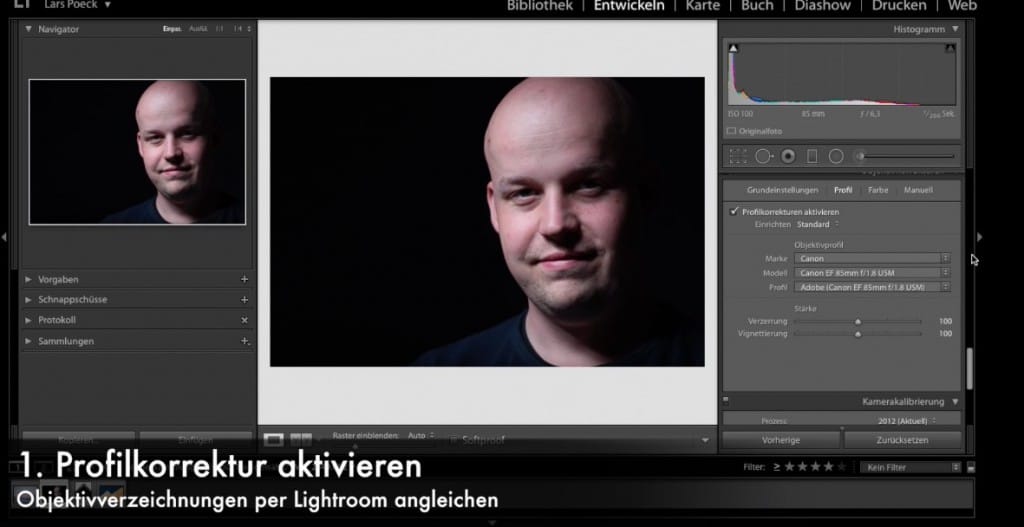 1-lightroom-portraits-bearbeiten