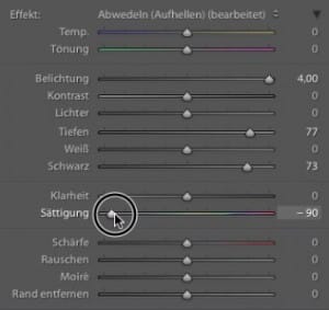 lightroom-catchlight-effekt