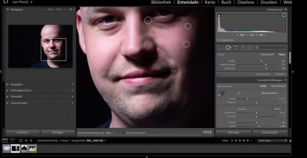 lightroom-portraits-bearbeiten-schritt-4