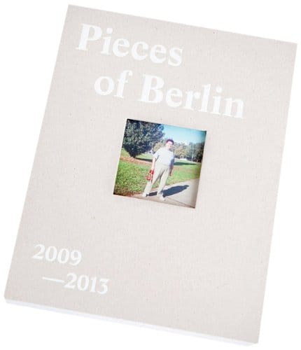 Florian-Reischauer-Pieces-of-Berlin