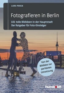Fotografieren-in-Berlin-Das-Buch