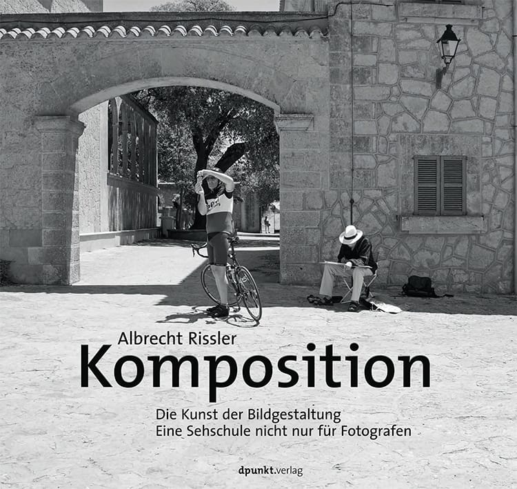 Komposition-Albrecht-Rissler