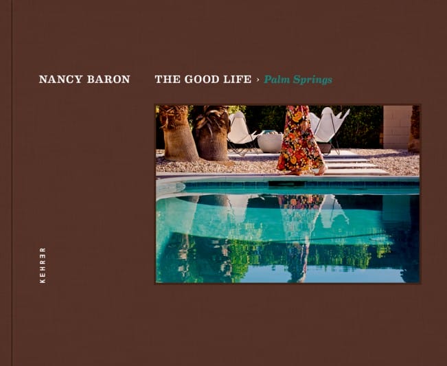 Nancy-Baron-The-Good-Life