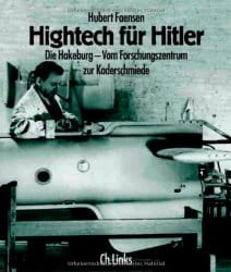 hightech-fuer-Hitler-Hakeburg