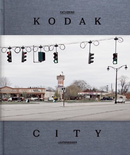 kodak-city