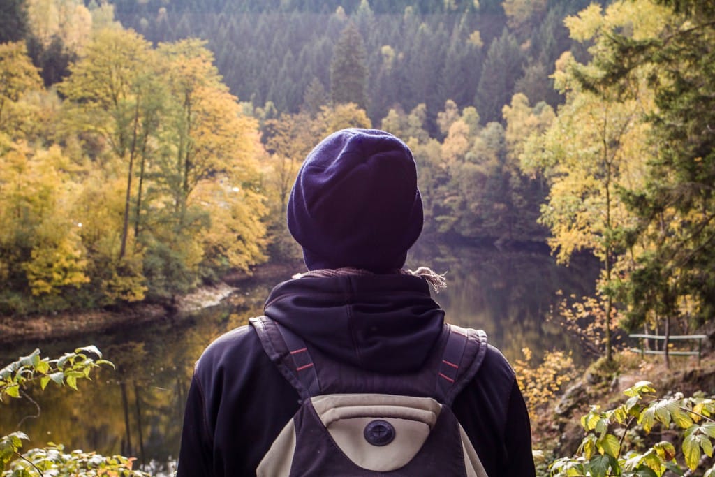 harz-fotografieren