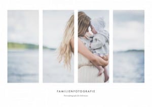 ebook-familienfotografie-tipps