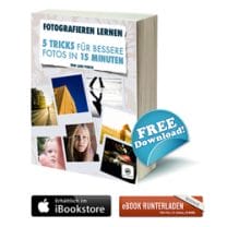 5-tricks-fotografie-ebook-250