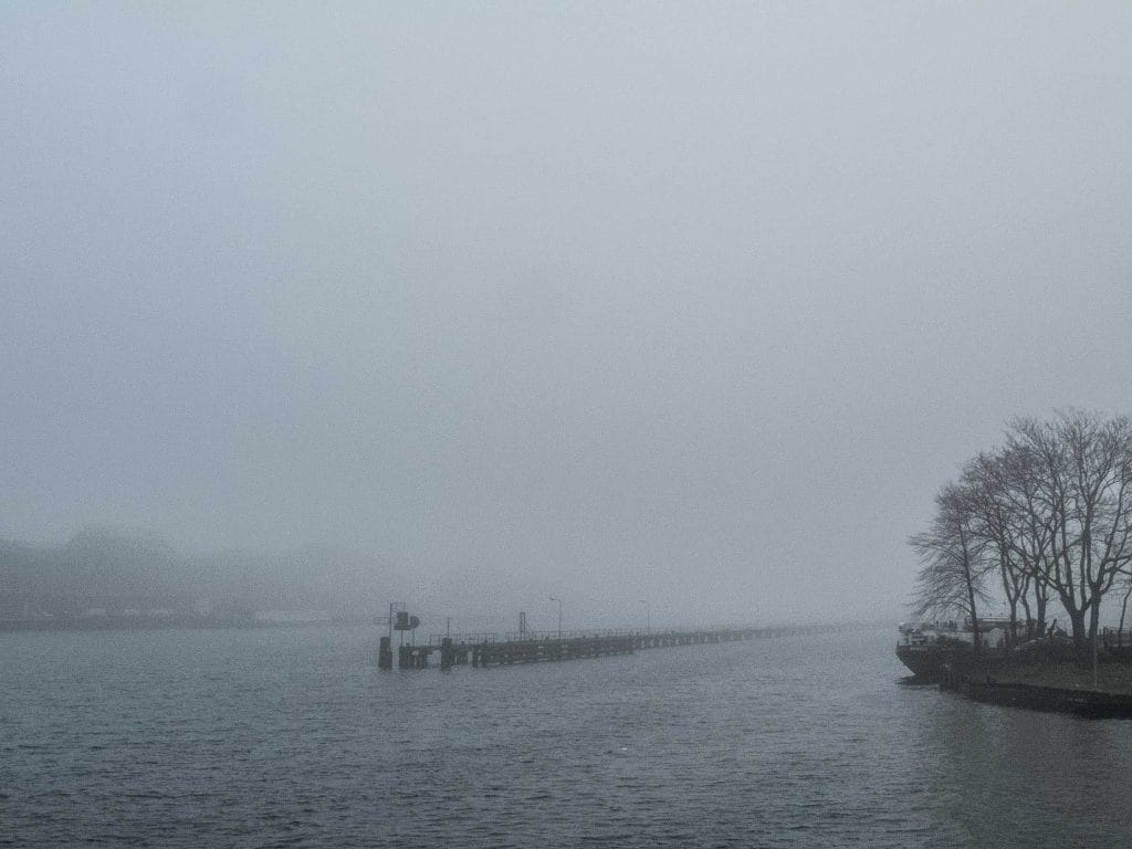 fotografieren-lernen-licht-nebel